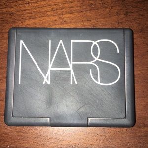 NARS Blush